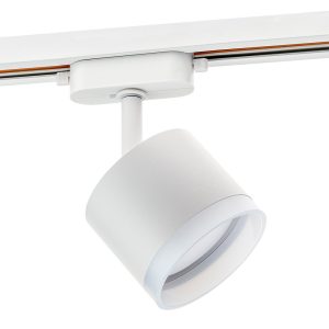 Изображение товара 1027345