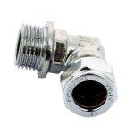 Изображение товара 1029008