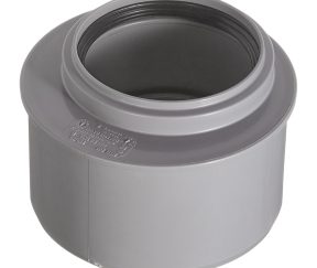 Изображение товара 684314