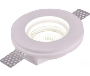 Изображение товара 1028068