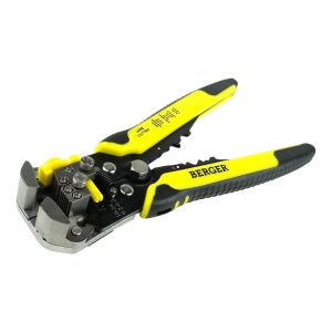 Изображение товара 1028143