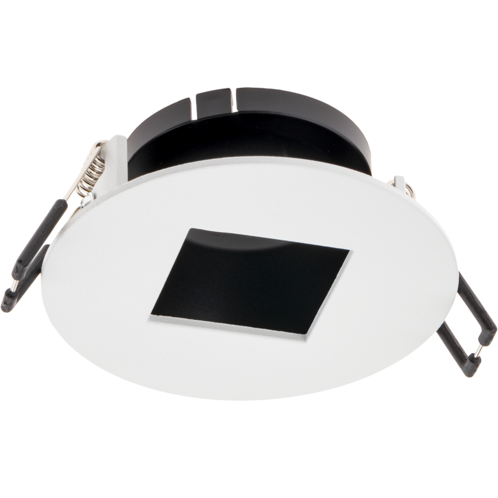 original-16191.jpg Изображение товара 1027053