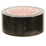 Изображение товара 1027616