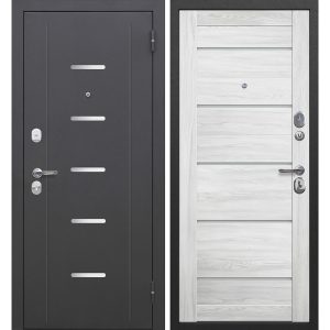 Изображение товара 985651