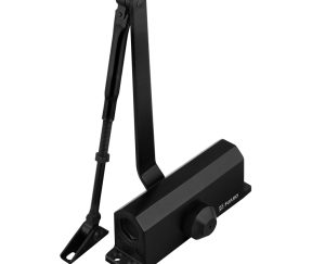 Изображение товара 1026944