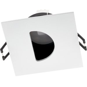 Изображение товара 1027099