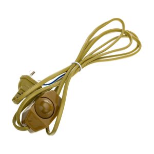 Изображение товара 1027517