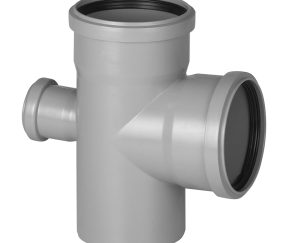 Изображение товара 684321