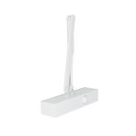 Изображение товара 1026935