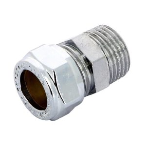 Изображение товара 1029001