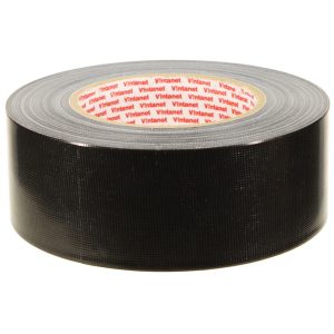 Изображение товара 1027619