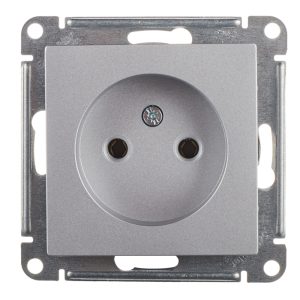 Изображение товара 650663