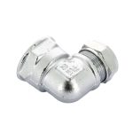 Изображение товара 1029005