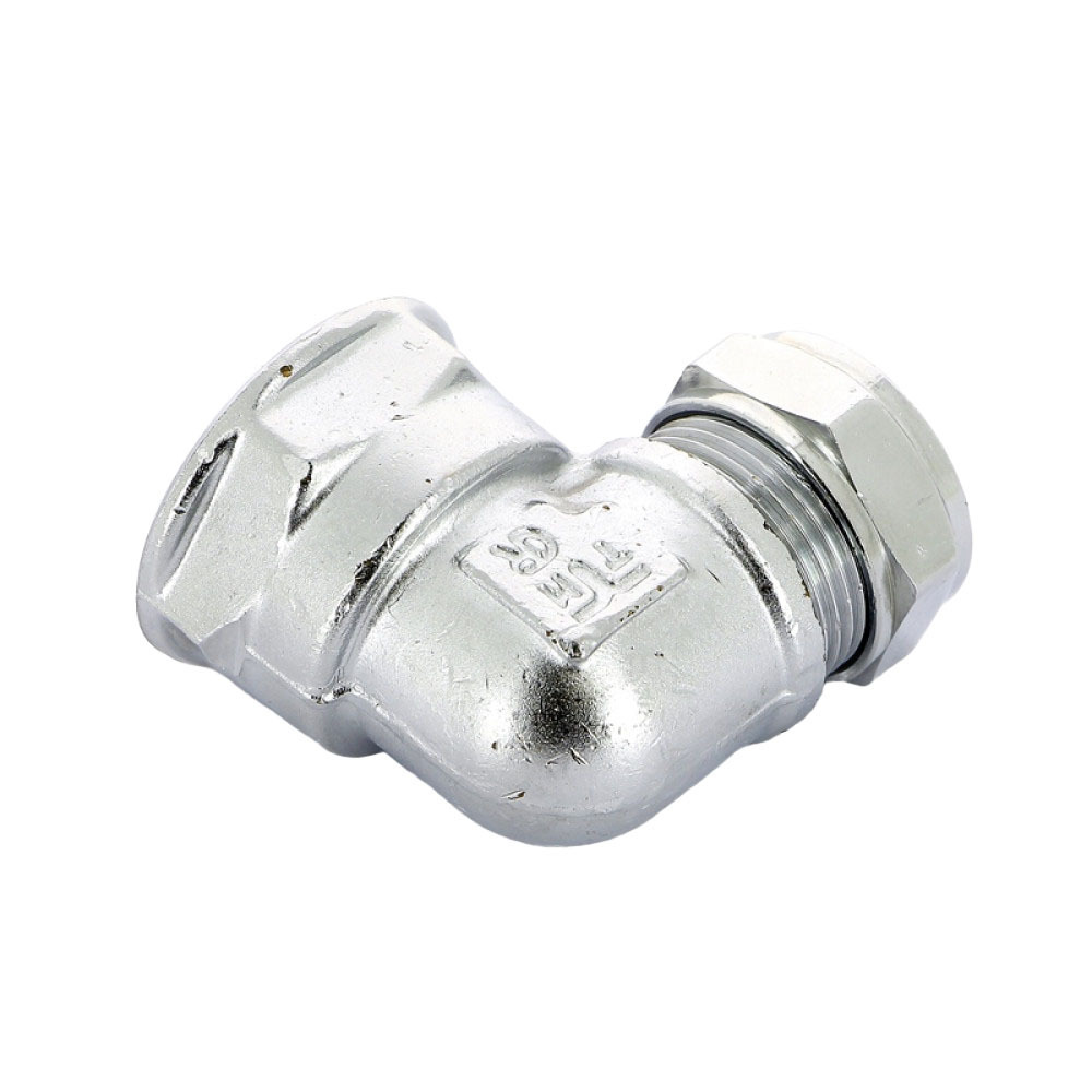 original-16279.jpg Изображение товара 1029005