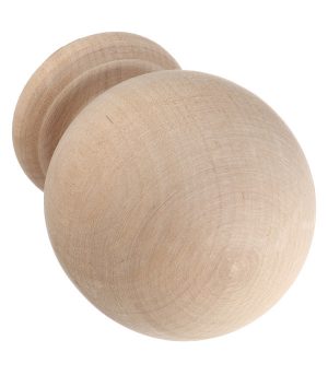 Изображение товара 132758