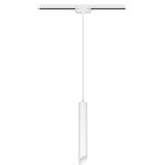 Изображение товара 1027422