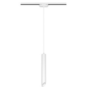 Изображение товара 1027422