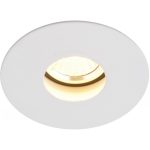 Изображение товара 1028083