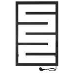 Изображение товара 1051364