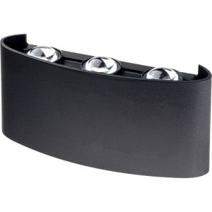 Изображение товара 1027272