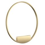 Изображение товара 1027476