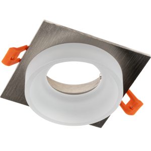 Изображение товара 1027072