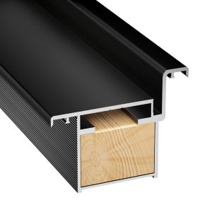 Изображение товара 1163297