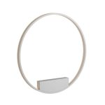 Изображение товара 1027477