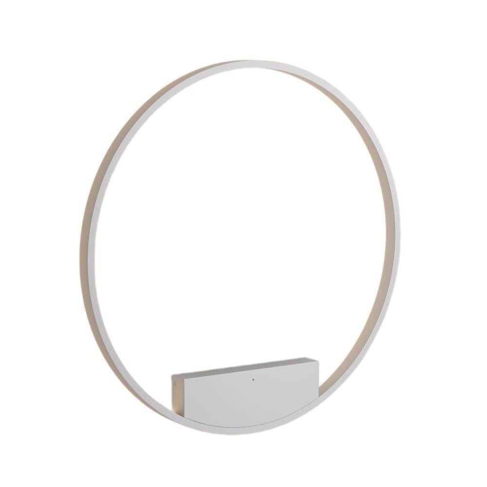 original-16300.jpg Изображение товара 1027477