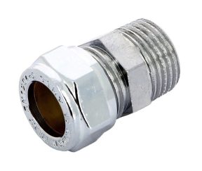 Изображение товара 1029000