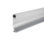 Изображение товара 1028721