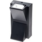 Изображение товара 1027277