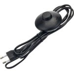 Изображение товара 1027508