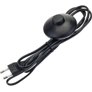 Изображение товара 1027508