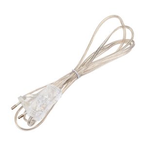 Изображение товара 1027501