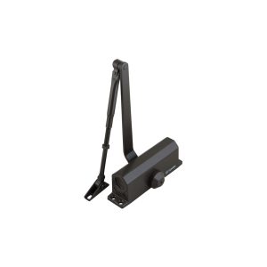 Изображение товара 1026941