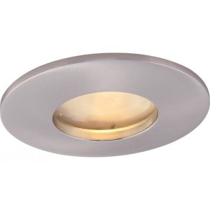 Изображение товара 1028087