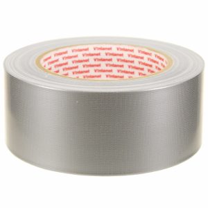 Изображение товара 1027612