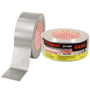 Изображение товара 1028899