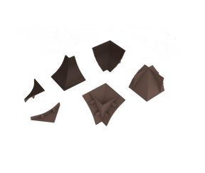 Изображение товара 991098