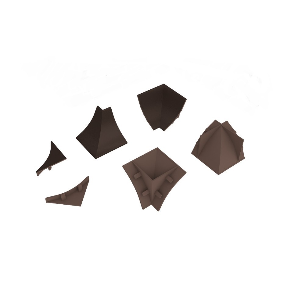 original-1636.jpg Изображение товара 991098