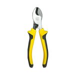 Изображение товара 1028154