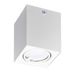 Изображение товара 1027748