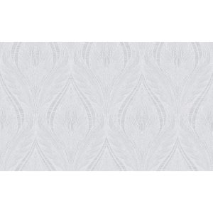 Изображение товара 1155322