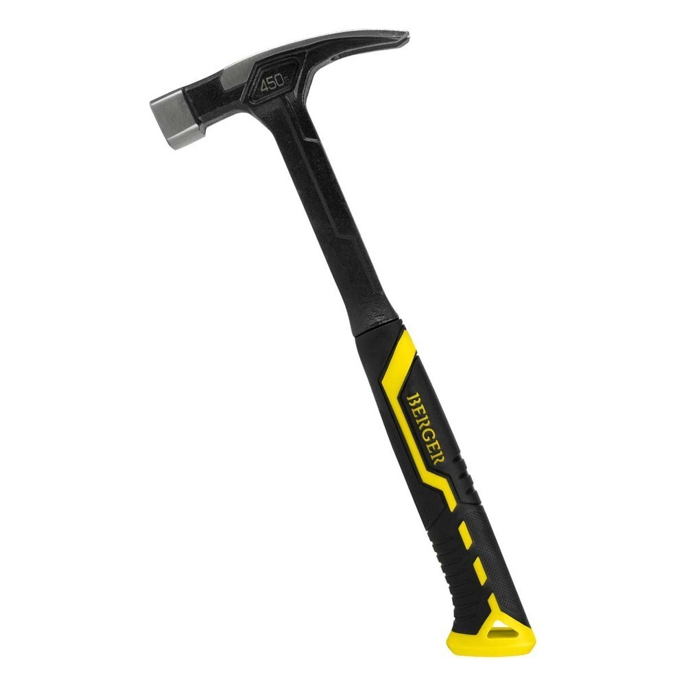 original-16422.jpg Изображение товара 1027021