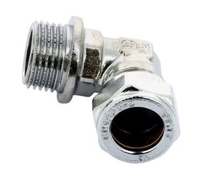 Изображение товара 1029012