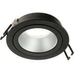 Изображение товара 1027052