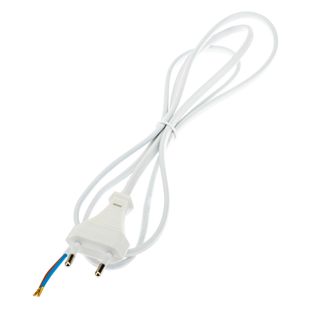 original-16445.jpg Изображение товара 1027509