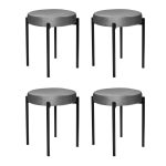 Изображение товара 1028900