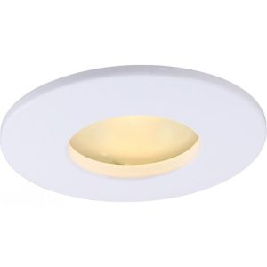 Изображение товара 1028089